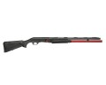 strzelba-benelli-m2-sp-speed-performance-12%2F76-24-.jpg