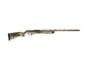Strzelba Benelli Super Vinci MAX 7