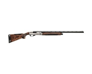 Strzelba Benelli Raffaello Power Bore