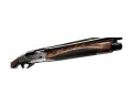 strzelba-benelli-raffaello-power-bore-12%2F76-28- (1).jpg