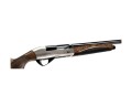 strzelba-benelli-raffaello-power-bore-12%2F76-28- (2).jpg