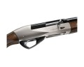 strzelba-benelli-raffaello-power-bore-12%2F76-28- (3).jpg