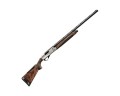 strzelba-benelli-raffaello-power-bore-12%2F76-28- (4).jpg
