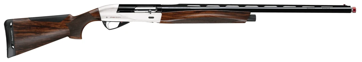 benelli-raffaello-ethos-sport.jpg