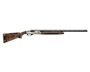 Strzelba Benelli Raffaello Power Bore