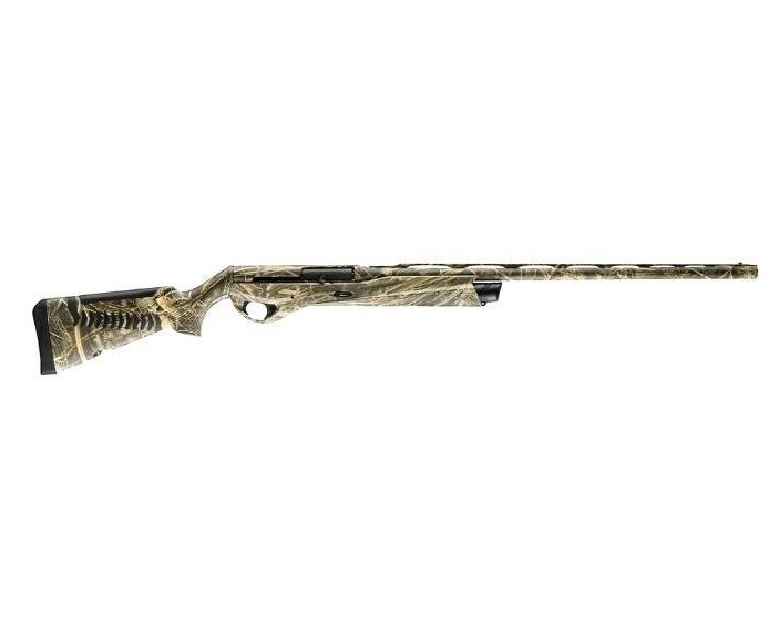 strzelba-benelli-super-vinci-max-7-12%2F89-30-.jpg