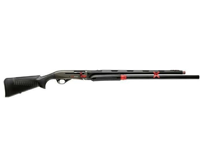 strzelba-benelli-m2-speed-24-12%2F76-.jpg