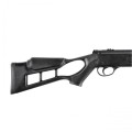 wiatrowka-optima-by-hatsan-striker-edge-4-5-mm-592839697ea24f6db6bed68bb598be04-8c04117b.jpg