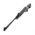 wiatrowka-optima-by-hatsan-striker-edge-4-5-mm-0709d2e2e6b44637a2eef2acc774bf0c-cd8cb033.jpg