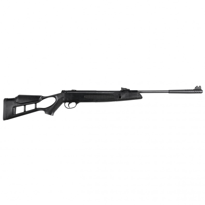 wiatrowka-optima-by-hatsan-striker-edge-4-5-mm-eb3032563c1f4adcbddc3148a02e189b-a04486a1.jpg