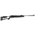 wiatrowka-optima-by-hatsan-striker-edge-4-5-mm-eb3032563c1f4adcbddc3148a02e189b-a04486a1.jpg