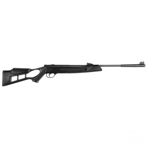 Wiatrówka Optima by Hatsan Striker Edge 4,5 mm
