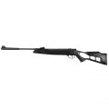 wiatrowka-optima-by-hatsan-striker-edge-4-5-mm-574e12679669431287d7e7c461546ade-3e201302.jpg