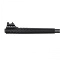 wiatrowka-optima-by-hatsan-striker-edge-5-5-mm-ff27bfffe7d44102bda93e34916c4dee-0244b377.jpg