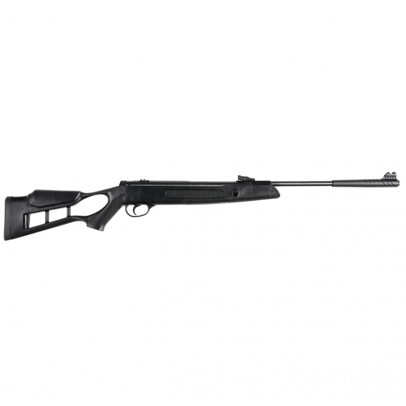 wiatrowka-optima-by-hatsan-striker-edge-5-5-mm-552e7950a5c446588ae8ba52916201de-9b4de2cd.jpg