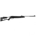 wiatrowka-optima-by-hatsan-striker-edge-5-5-mm-552e7950a5c446588ae8ba52916201de-9b4de2cd.jpg