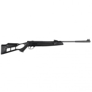Wiatrówka Optima by Hatsan Striker Edge 5,5 mm