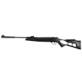 wiatrowka-optima-by-hatsan-striker-edge-5-5-mm-75bea2d62348412f9844f4b9236d9bde-05cecf43.jpg
