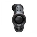 kamera-termowizyjna-termowizor-hikmicro-condor-cq35l-2-0-2f3b2ae66a7740fba4cdb2bf2b9df660-4419852a.jpg