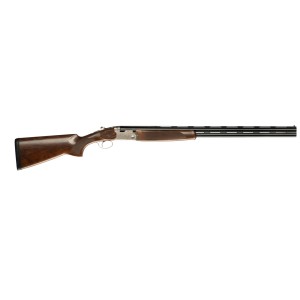 Strzelba Bock Beretta 686 Silver Pigeon I Sporting