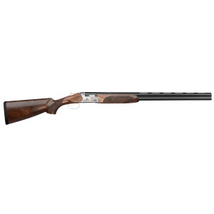 Strzelba Bock Beretta 687 Silver Pigeon V