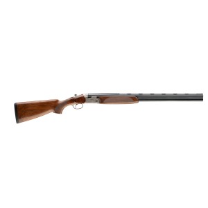 Strzelba myśliwska Beretta 687 Silver Pigeon III