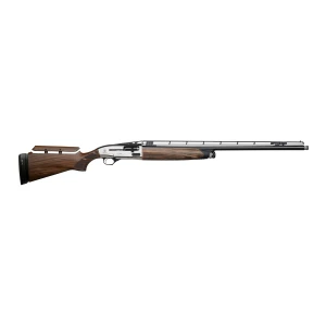 Strzelba Samopowtarzalna Beretta A400 Xcel Multitarget 