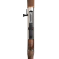 A400-Xcel-MultiTarget-_3_1800x1800.webp