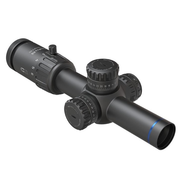 luneta-meopro-r6-1-6x24-sfp-rd-k-dot2.jpg