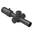 luneta-meopro-r6-1-6x24-sfp-rd-k-dot2.jpg