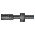 luneta-meopro-r6-1-6x24-sfp-rd-k-dot2 (1).jpg