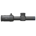 luneta-meopro-r6-1-6x24-sfp-rd-k-dot2 (2).jpg