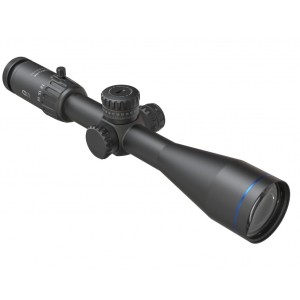 Luneta celownicza Meopta MeoPro R6 3-18x50 SFP 4C