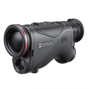 Monokular termowizyjny HIKMICRO Condor CQ35L 2.0