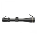 luneta-celownicza-leupold-vx-6hd-gen-2-4-24x52-34mm-cds-szl2-side-focus-illum-tmoa-b63d3580baf147b89ddd1b5088c28dc0-6edbc0f2.jpg
