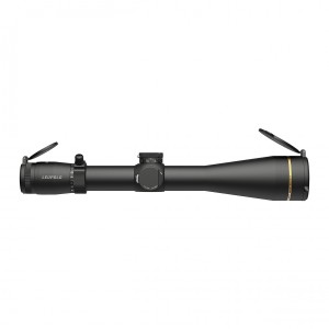 Luneta celownicza Leupold Mark 6HD Gen.2 4-24x52