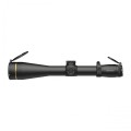luneta-celownicza-leupold-vx-6hd-gen-2-4-24x52-34mm-cds-szl2-side-focus-illum-tmoa-4312824b21a24c5eb28eaa0187f5e277-f0bf5551.jpg