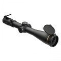 luneta-celownicza-leupold-vx-6hd-gen-2-4-24x52-34mm-cds-szl2-side-focus-illum-tmoa-3baea3d56c744c199ed18c5ea3457ccf-3b47ef8c.jpg