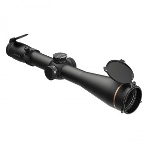 Luneta celownicza Leupold Mark 6HD Gen.2 4-24x52