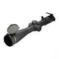 luneta-celownicza-leupold-vx-6hd-gen-2-4-24x52-34mm-cds-szl2-side-focus-illum-tmoa-3fe4a5c7c44d4ff8bbaafee175717e1d-45f69331.jpg