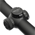 luneta-celownicza-leupold-vx-6hd-gen-2-4-24x52-34mm-cds-szl2-side-focus-illum-tmoa-b2f53b8df1924ac38fbe702cc6772440-b58e0745.jpg