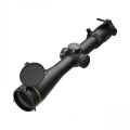 luneta-celownicza-leupold-vx-6hd-gen-2-4-24x52-34mm-cds-szl2-side-focus-illum-tmoa-b259c197e9434a1ba12ac885d5a86433-106abc4f.jpg