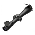 luneta-celownicza-leupold-vx-6hd-gen-2-4-24x52-34mm-cds-szl2-side-focus-illum-tmoa-bffbd99aca574f3ea66a175ca7a5172a-5b806669.jpg