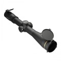 luneta-celownicza-leupold-vx-6hd-gen-2-4-24x52-34mm-cds-szl2-side-focus-illum-tmoa-f1e2a8fc71f241c491aad7e63a118a13-429b5728.jpg