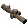 luneta-celownicza-leupold-mark-5hd-2-10x30-35mm-m5c3-ffp-illum-cmr-mil-fde-0b20ffbb85844075839e96ae8342a8d6-e44e60e6.jpg