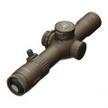 luneta-celownicza-leupold-mark-5hd-2-10x30-35mm-m5c3-ffp-illum-cmr-mil-fde-3d9dc16d25914e68be462bc58cfdb5b8-e44e60e6.jpg