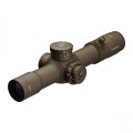 luneta-celownicza-leupold-mark-5hd-2-10x30-35mm-m5c3-ffp-illum-cmr-mil-fde-81c2346a6aae4146970782c3b034d2ba-e44e60e6.jpg