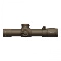 luneta-celownicza-leupold-mark-5hd-2-10x30-35mm-m5c3-ffp-illum-cmr-mil-fde-997aef3f022f45678aeb30454093ddfe-e44e60e6.jpg