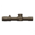 luneta-celownicza-leupold-mark-5hd-2-10x30-35mm-m5c3-ffp-illum-cmr-mil-fde-a97b34d7ea4e4693a41add68100d9e4d-e44e60e6.jpg
