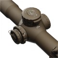 luneta-celownicza-leupold-mark-5hd-2-10x30-35mm-m5c3-ffp-illum-cmr-mil-fde-aac204fe423d47f89a2c945b831cc116-e44e60e6.jpg